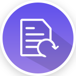 百度小程序 兴安盟